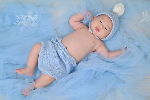 乌鲁木齐三月龄宝宝睡眠时间 乌鲁木齐三月龄宝宝睡眠时间