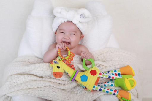 乌鲁木齐内膜增厚是怀孕初期 乌鲁木齐内膜增厚是怀孕初期