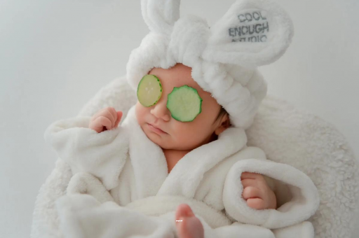 乌鲁木齐孕妇胎动是什么感觉 乌鲁木齐孕妇胎动是什么感觉