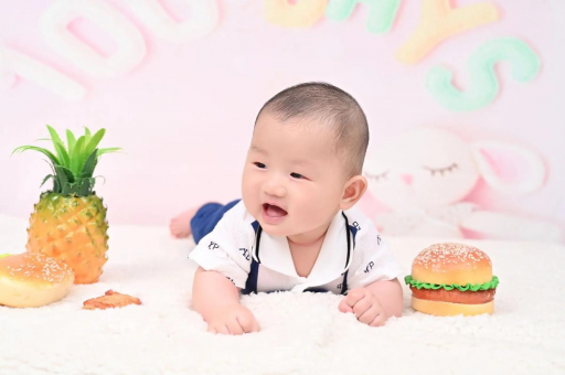 乌鲁木齐怀孕孕妇体重增长标准