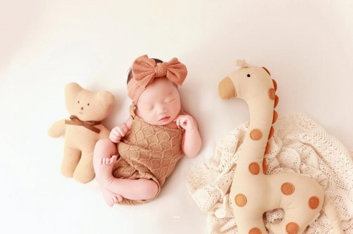 乌鲁木齐宝宝什么时候剃胎毛