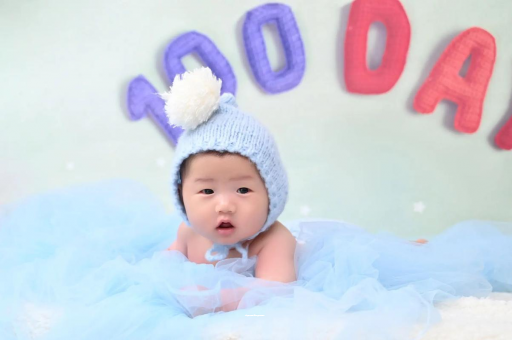 乌鲁木齐宝宝出疹子怎么护理